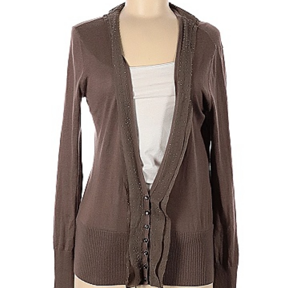 Banana Republic Cardigan